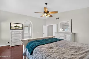 1100 W Glenmere Dr, Chandler, AZ 85224 - Photo 26