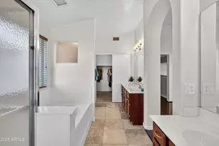 1100 W Glenmere Dr, Chandler, AZ 85224 - Photo 30