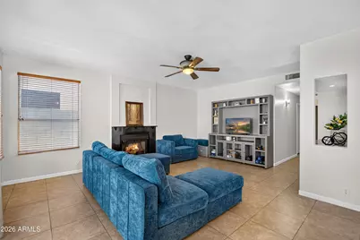 1100 W Glenmere Drive, Chandler, AZ 85224 - Photo 12