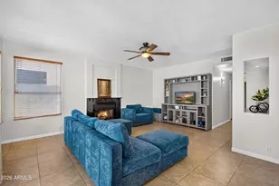 1100 W Glenmere Dr, Chandler, AZ 85224 - Photo 12