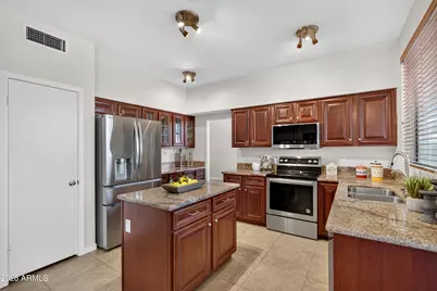 1100 W Glenmere Drive, Chandler, AZ 85224 - Photo 4
