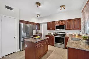 1100 W Glenmere Dr, Chandler, AZ 85224 - Photo 4