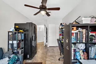 1100 W Glenmere Dr, Chandler, AZ 85224 - Photo 38