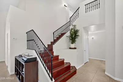 1100 W Glenmere Drive, Chandler, AZ 85224 - Photo 20