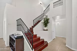 1100 W Glenmere Dr, Chandler, AZ 85224 - Photo 20