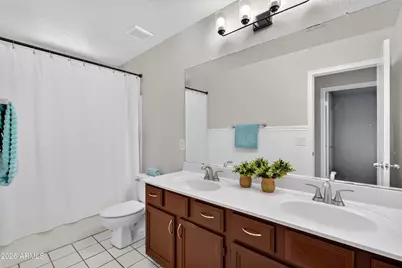 1100 W Glenmere Drive, Chandler, AZ 85224 - Photo 34
