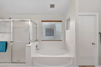 1100 W Glenmere Drive, Chandler, AZ 85224 - Photo 28