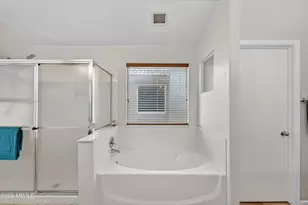 1100 W Glenmere Dr, Chandler, AZ 85224 - Photo 28