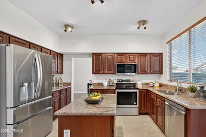 1100 W Glenmere Drive, Chandler, AZ 85224 - Photo 2