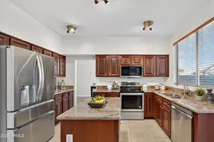 1100 W Glenmere Dr, Chandler, AZ 85224 - Photo 2