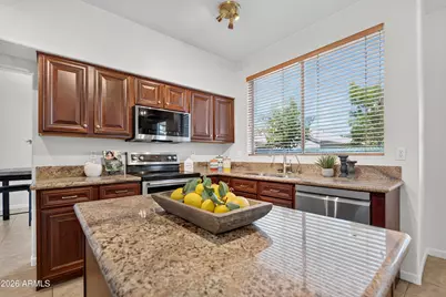 1100 W Glenmere Drive, Chandler, AZ 85224 - Photo 6