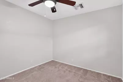 1100 W Glenmere Drive, Chandler, AZ 85224 - Photo 36