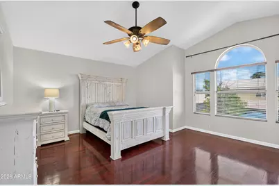 1100 W Glenmere Drive, Chandler, AZ 85224 - Photo 22