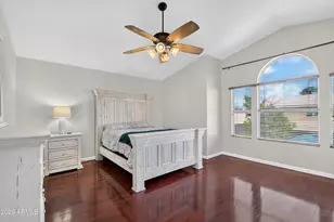 1100 W Glenmere Dr, Chandler, AZ 85224 - Photo 22