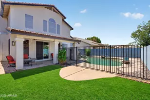 1100 W Glenmere Dr, Chandler, AZ 85224 - Photo 44