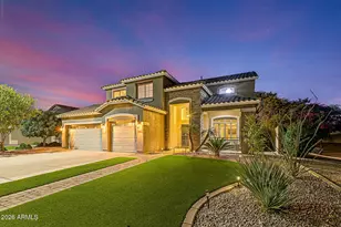 894 S Oak St, Gilbert, AZ 85233 - Photo 1