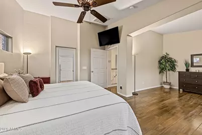 894 S Oak Street, Gilbert, AZ 85233 - Photo 16