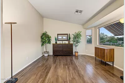 894 S Oak Street, Gilbert, AZ 85233 - Photo 18