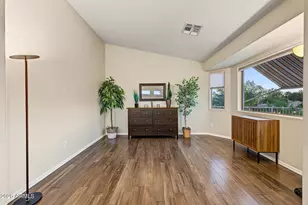 894 S Oak St, Gilbert, AZ 85233 - Photo 18