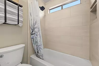 894 S Oak Street, Gilbert, AZ 85233 - Photo 26