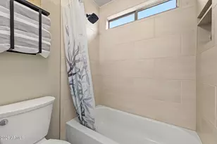 894 S Oak St, Gilbert, AZ 85233 - Photo 26