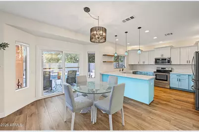 894 S Oak Street, Gilbert, AZ 85233 - Photo 6