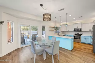 894 S Oak St, Gilbert, AZ 85233 - Photo 6