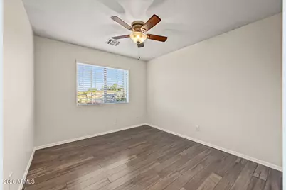 894 S Oak Street, Gilbert, AZ 85233 - Photo 30