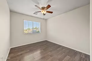 894 S Oak St, Gilbert, AZ 85233 - Photo 30