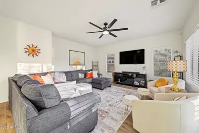 894 S Oak Street, Gilbert, AZ 85233 - Photo 8