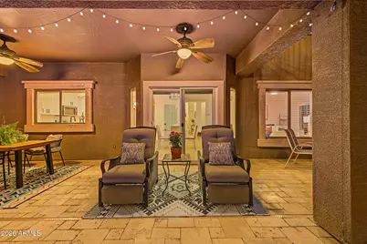 894 S Oak Street, Gilbert, AZ 85233 - Photo 34