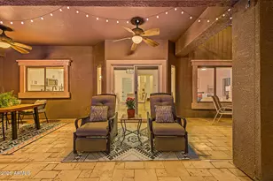 894 S Oak St, Gilbert, AZ 85233 - Photo 34