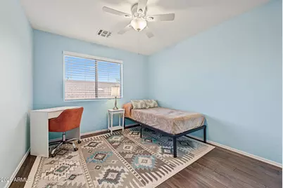 894 S Oak Street, Gilbert, AZ 85233 - Photo 24