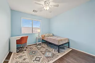 894 S Oak St, Gilbert, AZ 85233 - Photo 24