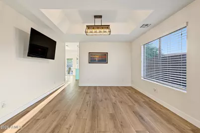 894 S Oak Street, Gilbert, AZ 85233 - Photo 10