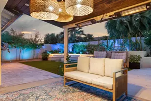 6414 E Beverly Ln, Scottsdale, AZ 85254 - Photo 60
