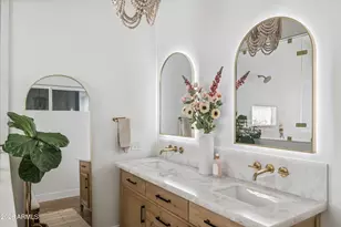 6414 E Beverly Ln, Scottsdale, AZ 85254 - Photo 26