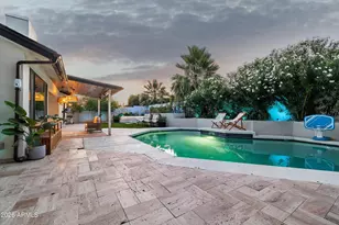 6414 E Beverly Ln, Scottsdale, AZ 85254 - Photo 66