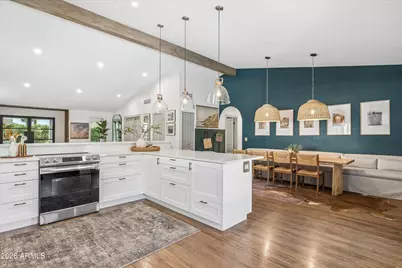 6414 E Beverly Lane, Scottsdale, AZ 85254 - Photo 18