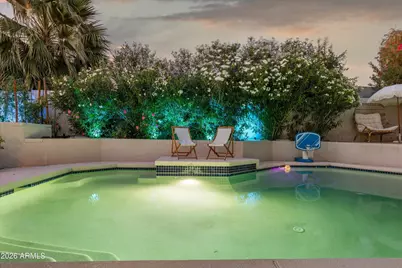 6414 E Beverly Lane, Scottsdale, AZ 85254 - Photo 62