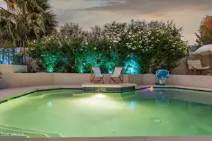 6414 E Beverly Ln, Scottsdale, AZ 85254 - Photo 62