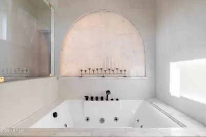 6414 E Beverly Lane, Scottsdale, AZ 85254 - Photo 30