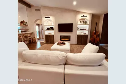 6414 E Beverly Lane, Scottsdale, AZ 85254 - Photo 8