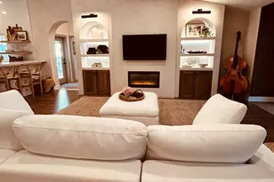 6414 E Beverly Ln, Scottsdale, AZ 85254 - Photo 8