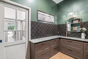 6414 E Beverly Ln, Scottsdale, AZ 85254 - Photo 50