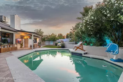 6414 E Beverly Lane, Scottsdale, AZ 85254 - Photo 68