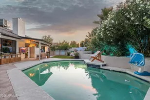 6414 E Beverly Ln, Scottsdale, AZ 85254 - Photo 68