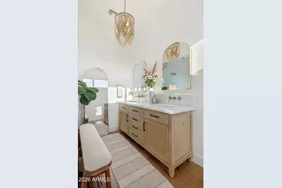 6414 E Beverly Lane, Scottsdale, AZ 85254 - Photo 24