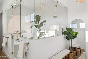6414 E Beverly Ln, Scottsdale, AZ 85254 - Photo 28