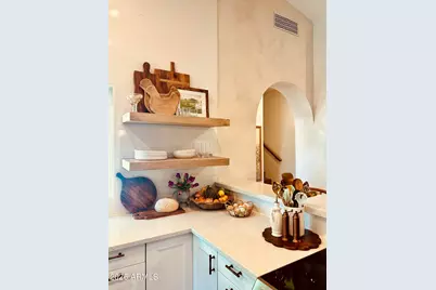 6414 E Beverly Lane, Scottsdale, AZ 85254 - Photo 16